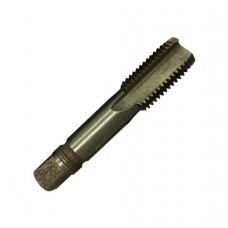Метчик ручной М12  0.75